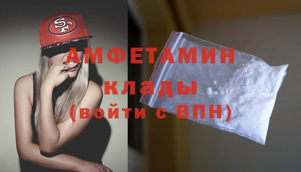 индика Алексеевка