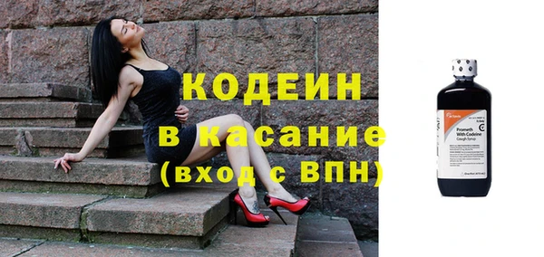 индика Алексеевка